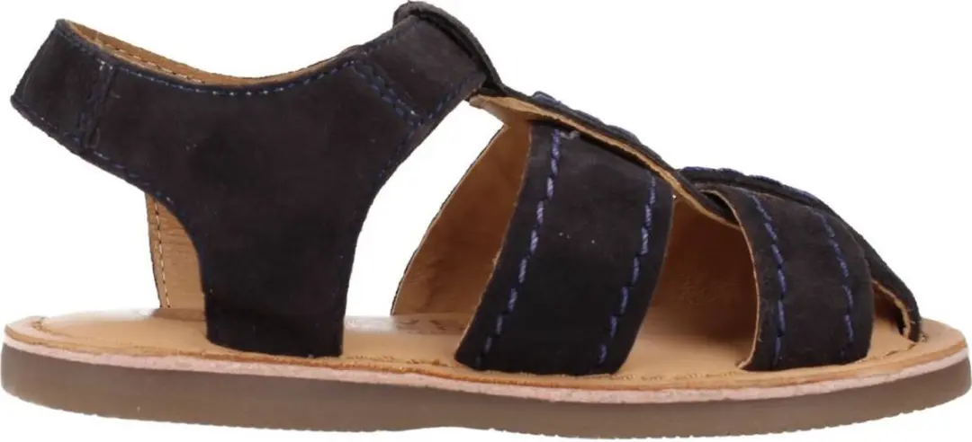 GIOSEPPO CABIXI Blauw 21 EU