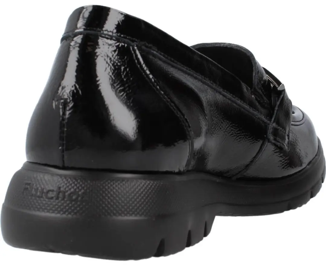 Fluchos -Dames