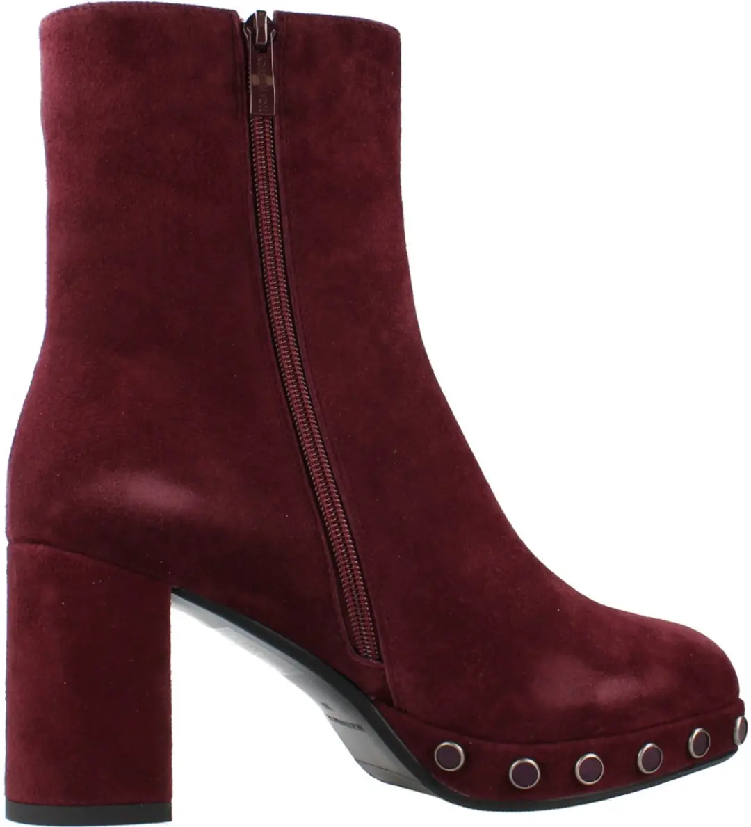 NOA HARMON 10389PN Violet 41 EU