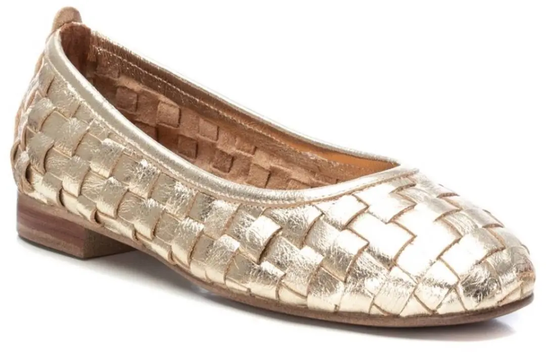 CARMELA 161662 Schoen