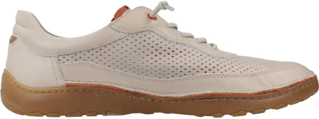 FLUCHOS 2219F Beige 41 EU