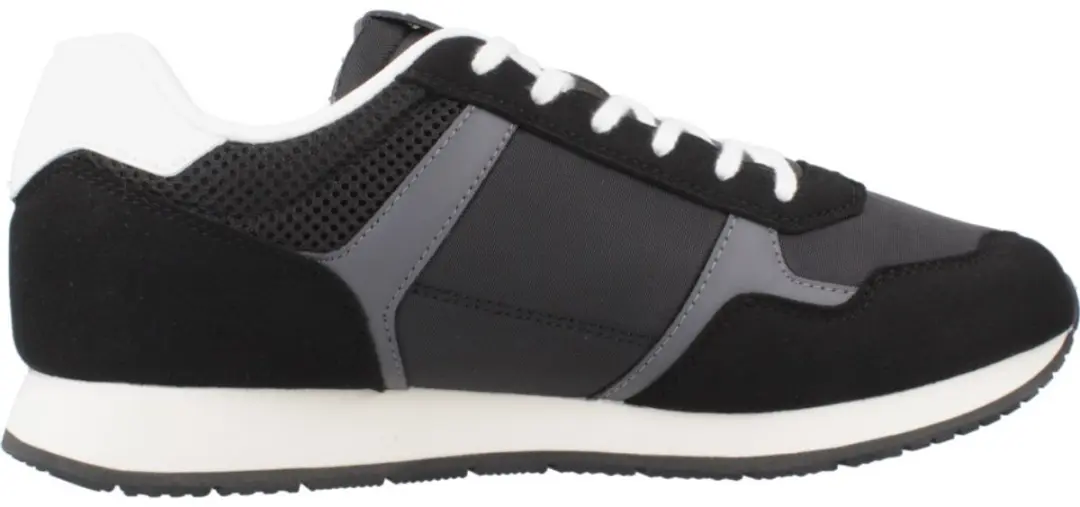 Tommy Hilfiger Footwear (PVH Group) - - Laarzen