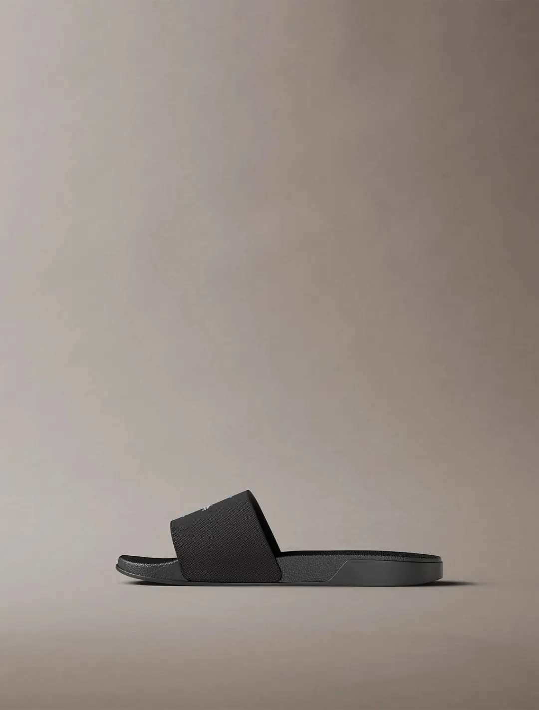 Calvin Klein Footwear (PVH Group)