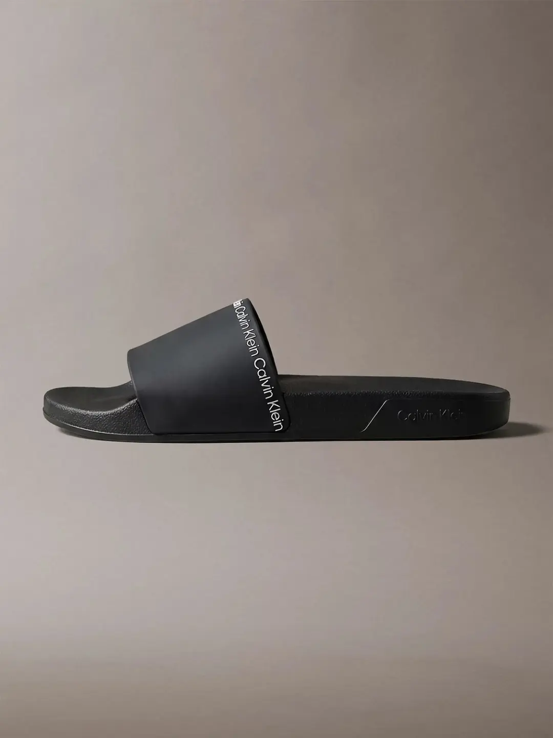 Calvin Klein Footwear (PVH Group)