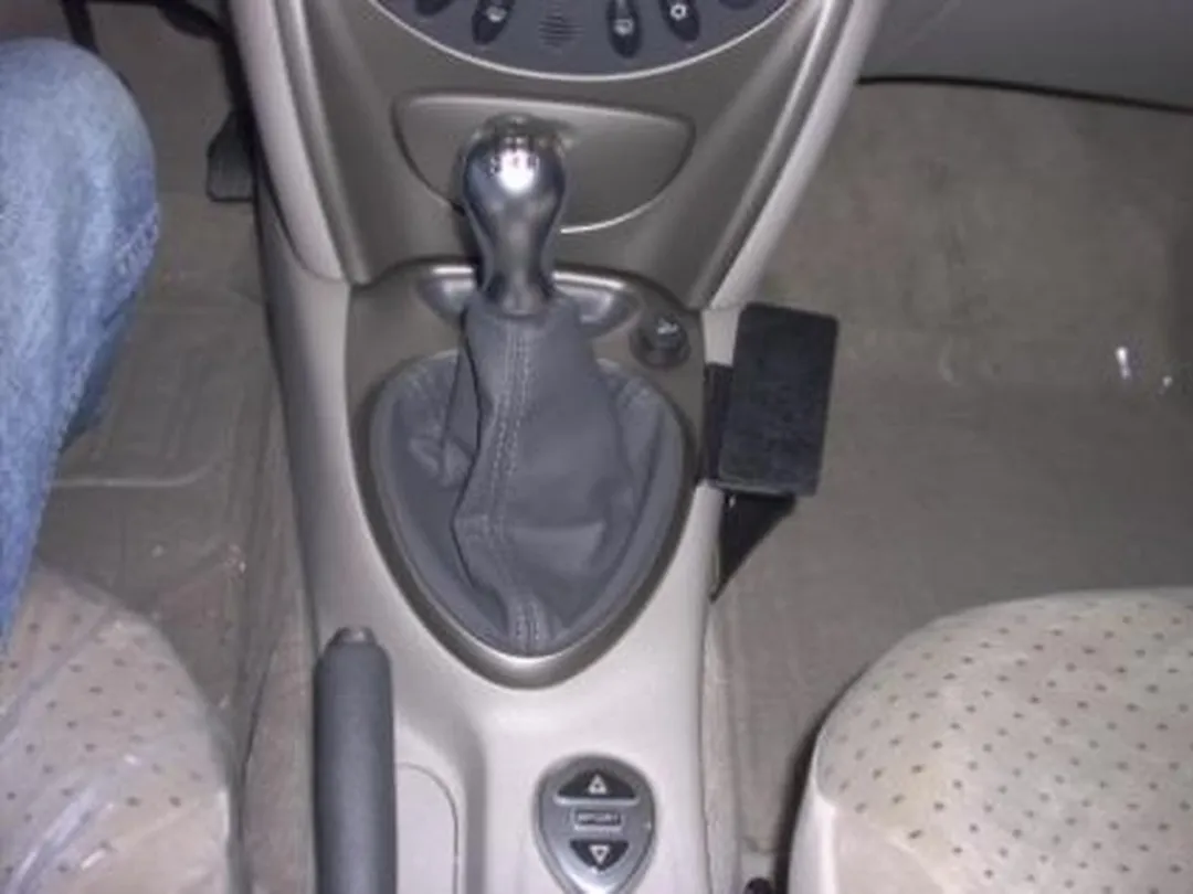 Brodit ProClip 832853 Citroën C5 Consolehouder