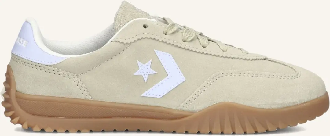 Converse Run Star Trainer Ox Sneakers