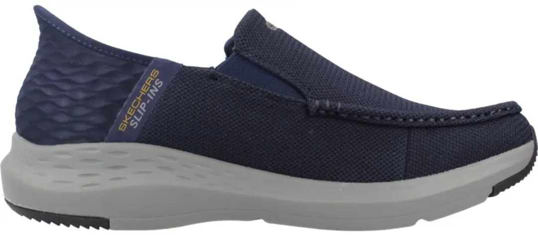 SKECHERS SPLI-INS PROVEN
