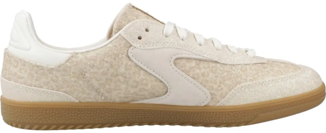 SKECHERS 185351S Wit 37 EU