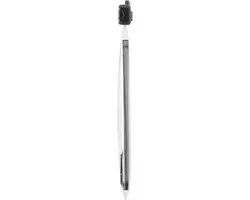 Spigen AMP04526 Waterdicht Telefoonhoesje - Transparant