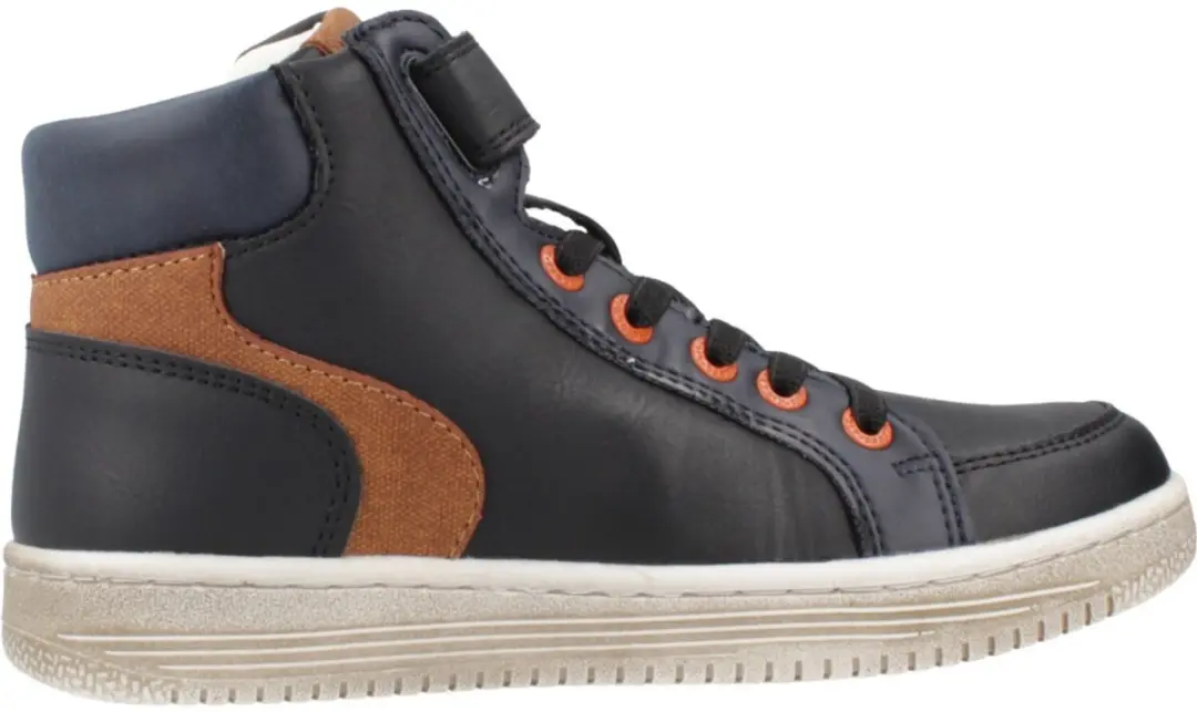 KICKERS 972724 30 Blauw 32 EU