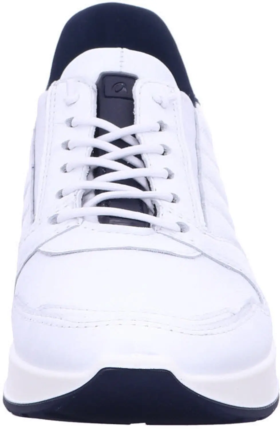 ara 11-28606 25 heren sneakers wit maat 40