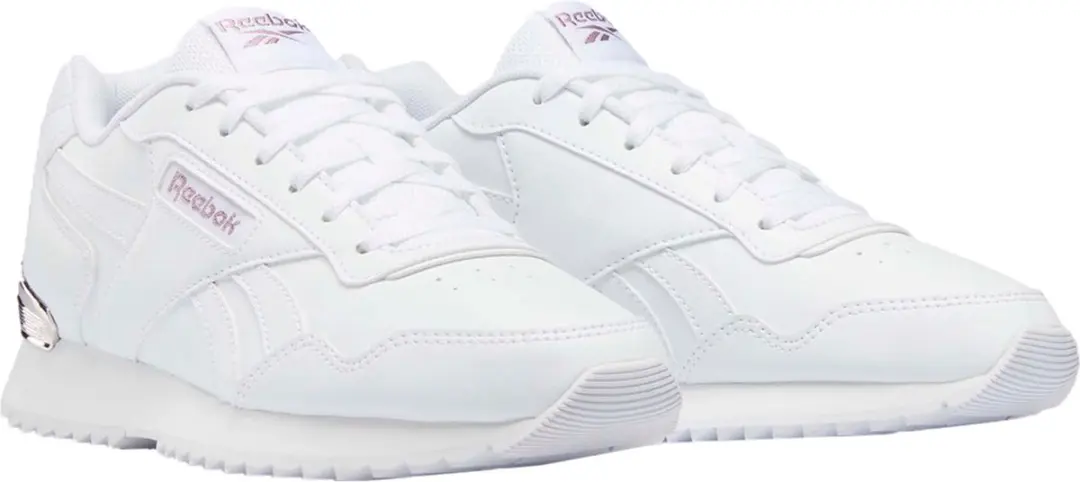 Reebok Glide Ripple Clip Dames Sneakers