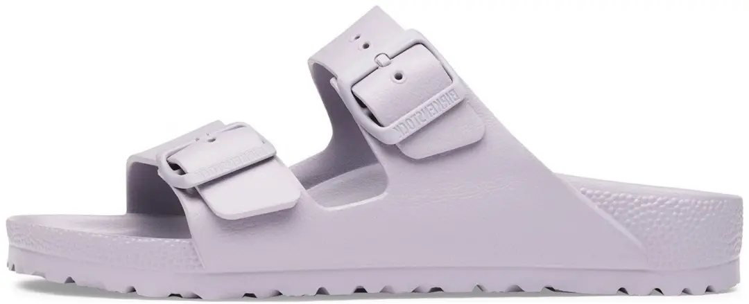 Birkenstock Arizona Eva Sandalen