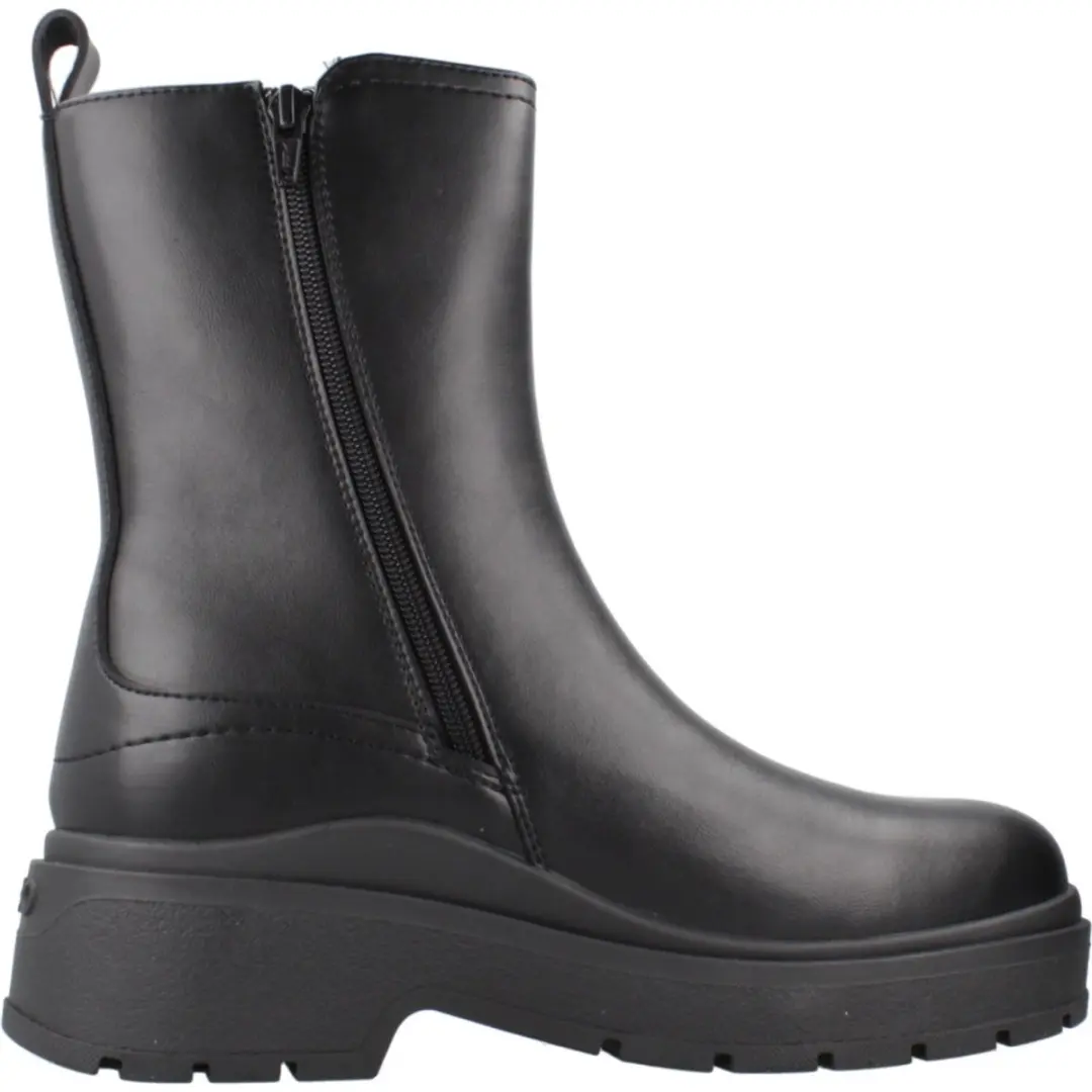 LIU-JO ANDREA 05 Zwart 40 EU