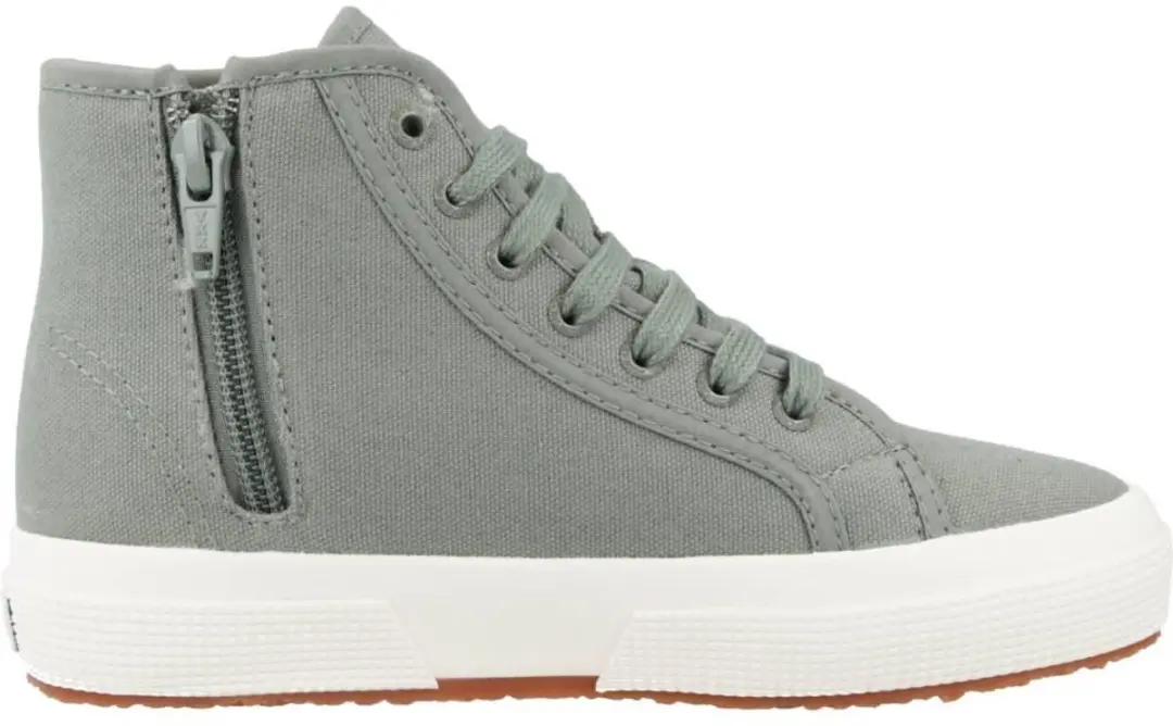 SUPERGA S21415W Groen 31 EU