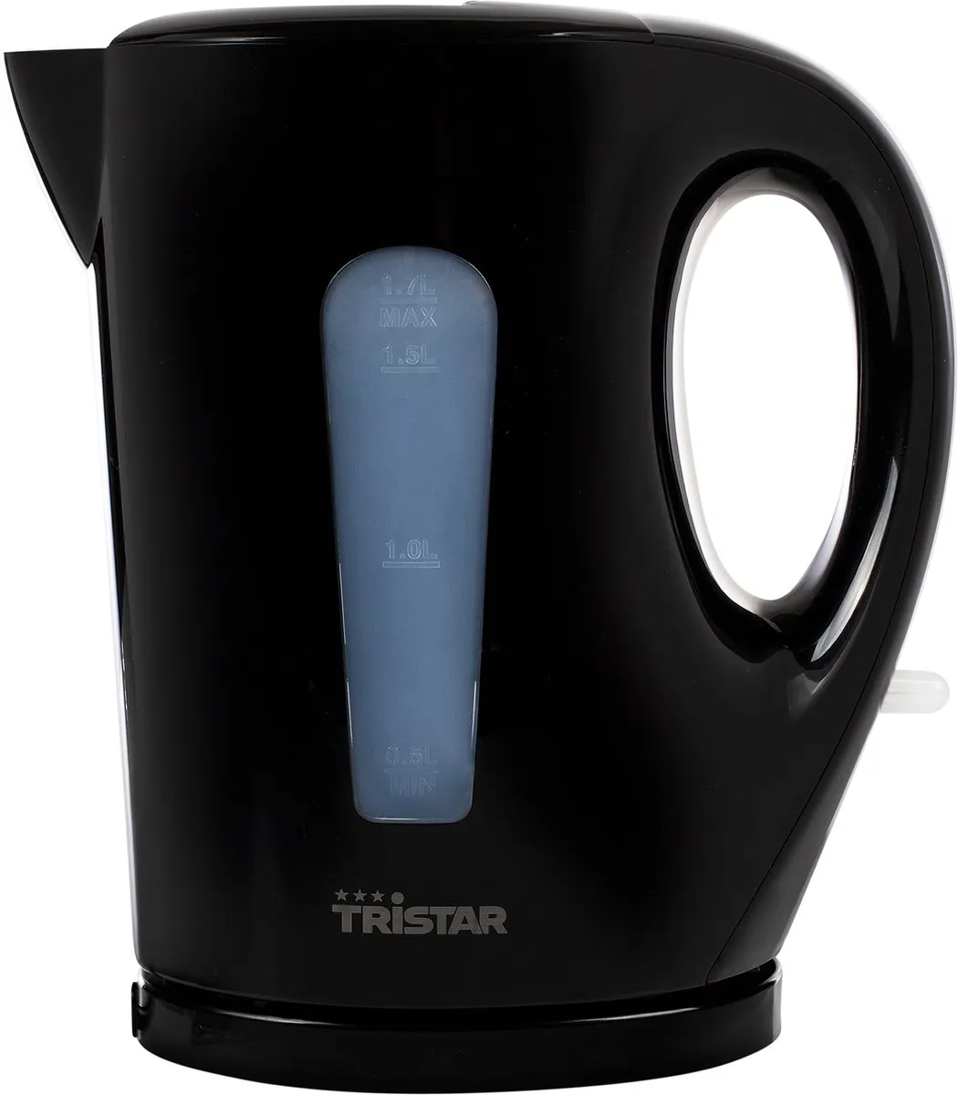 Tristar WK-3384 Waterkoker 2200W 1,7L