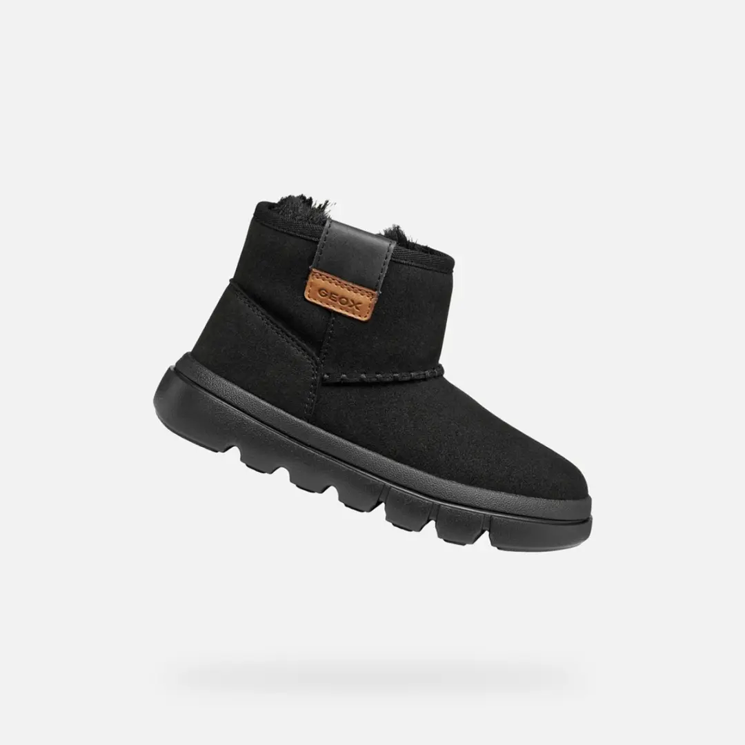 GEOX WILLABOOM MEISJES