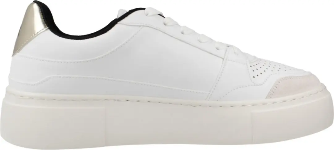 ARMANI EXCHANGE XDX147 XV830 Wit 41 EU
