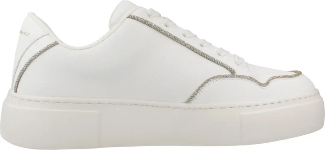ARMANI EXCHANGE XDX160 XV888 Wit 38 EU