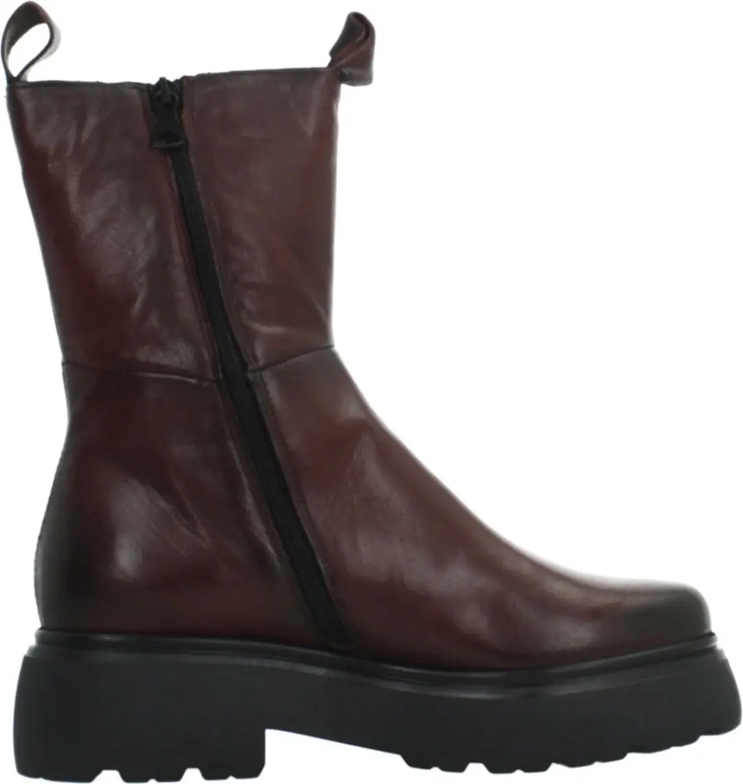MJUS L44207 Rood 36 EU