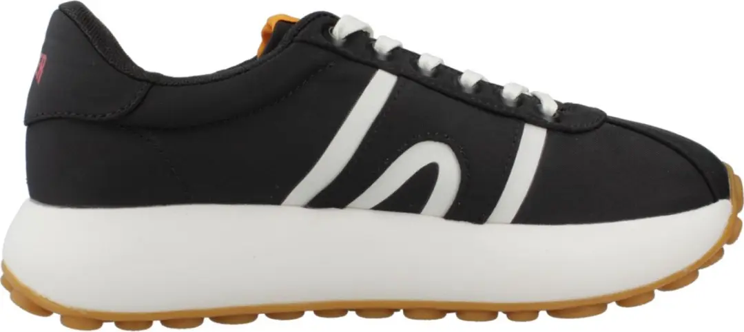 Pelotas Athens Casual Sneakers Wo