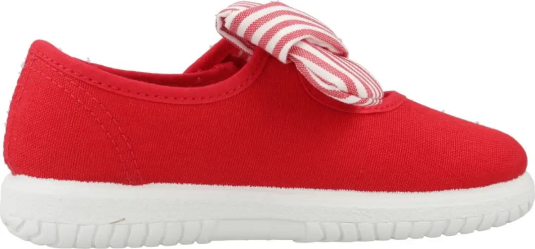 VICTORIA 105110 Rood 30 EU