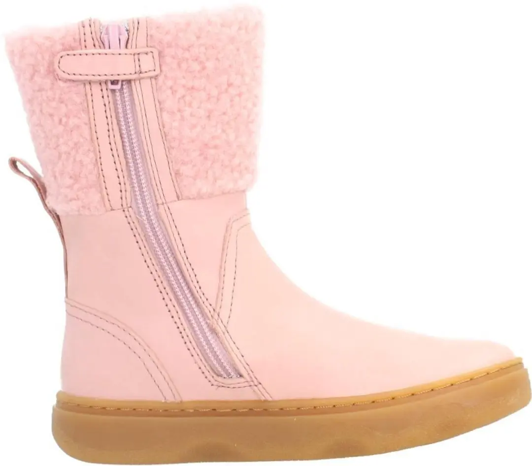 Camper Kiddo Stiefeletten