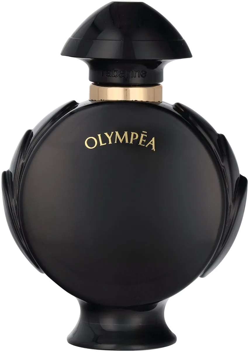 Paco Rabanne Olympea Parfum 30ml