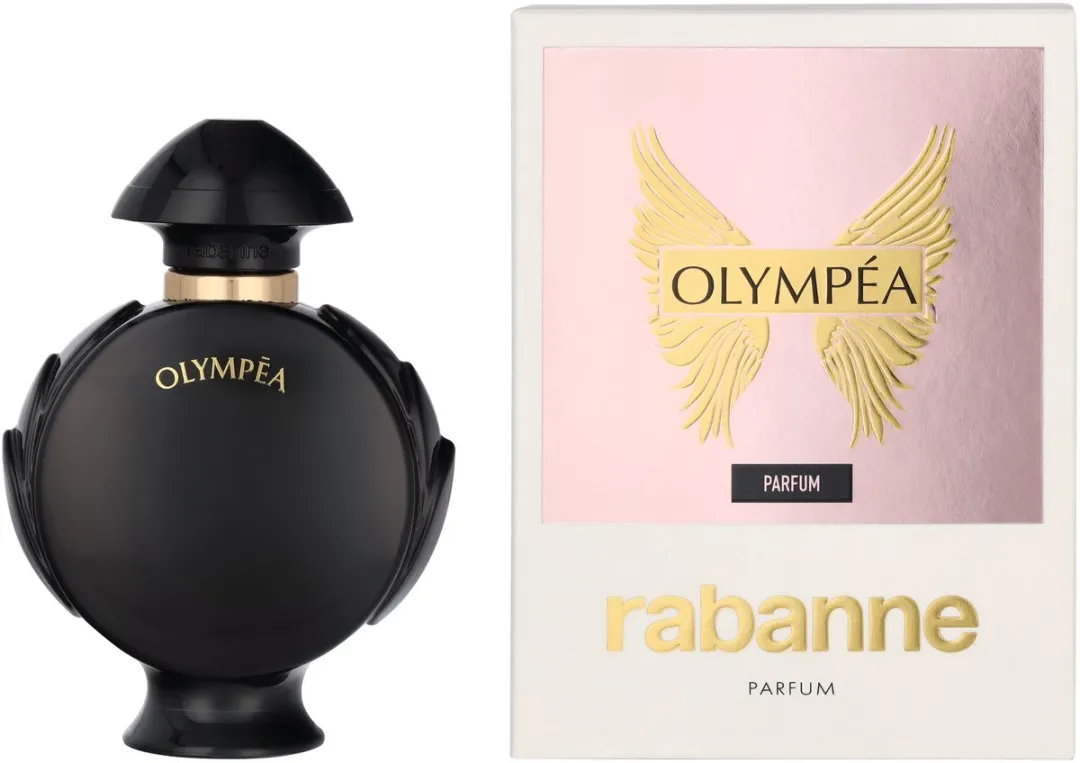 Paco Rabanne Olympea Parfum 30ml