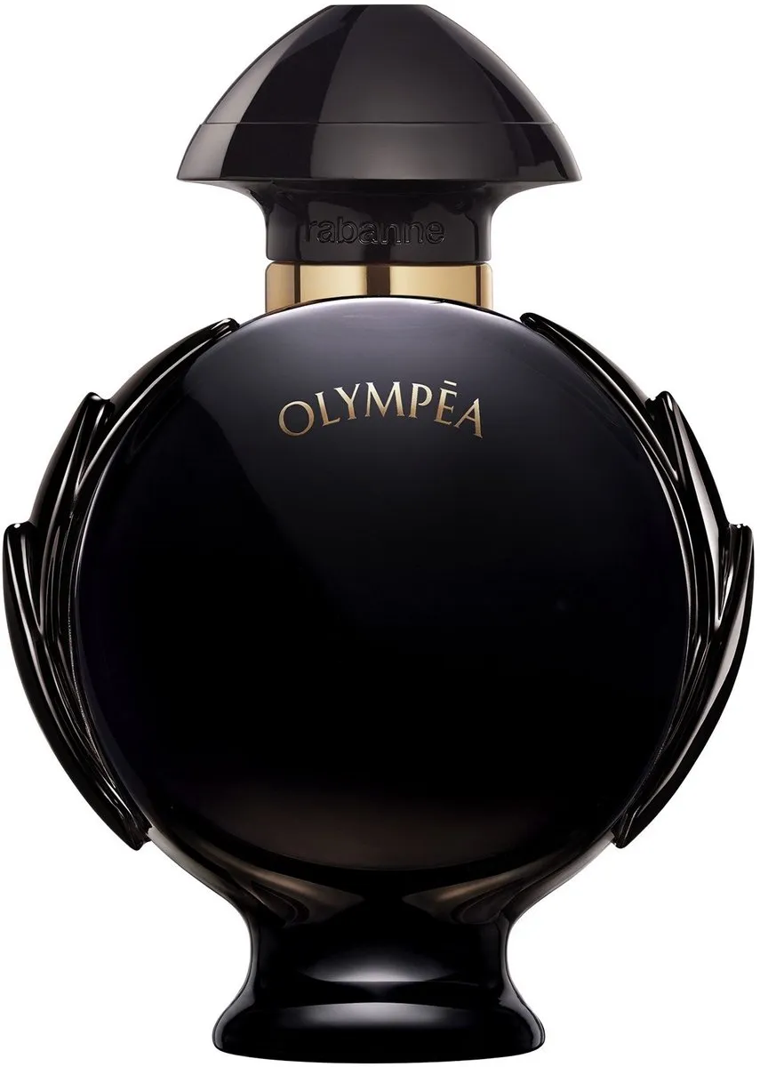 Paco Rabanne Olympea Parfum 30ml