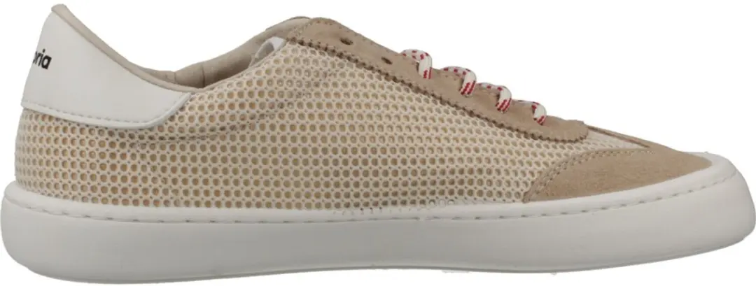 VICTORIA 1186106V Beige 38 EU
