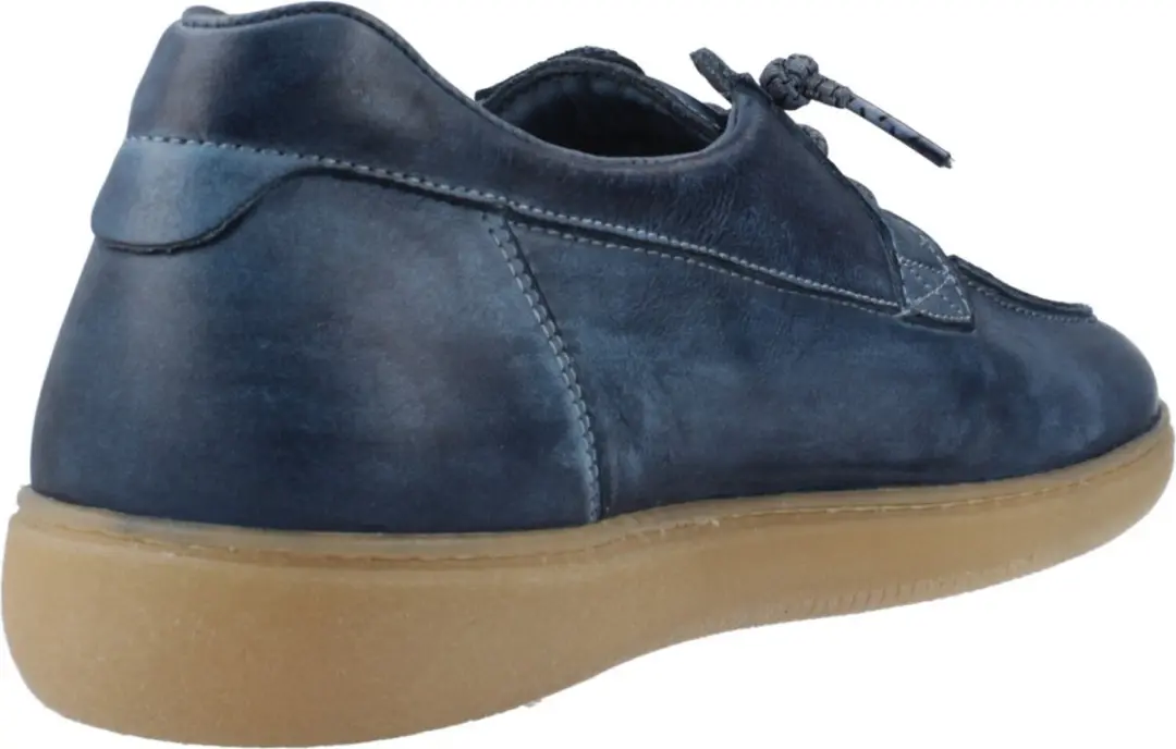 CETTI C1349USED V25 Blauw 43 EU