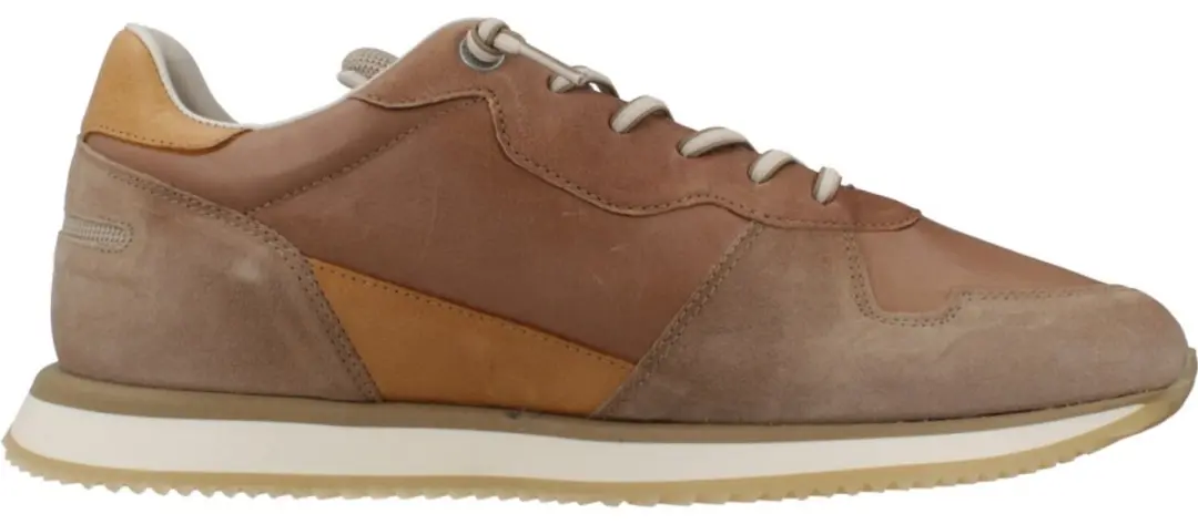 CETTI C1397 V26 Bruin 43 EU