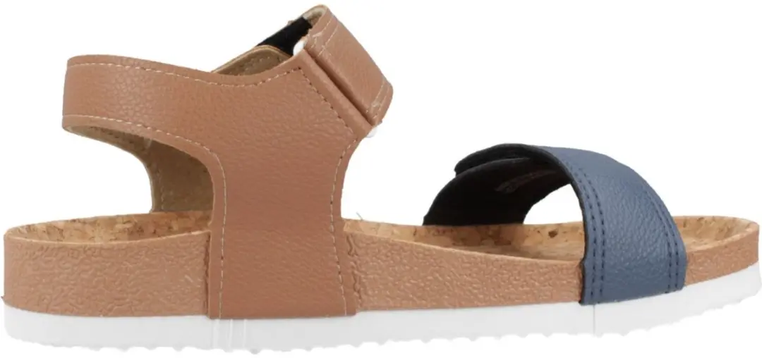 GIOSEPPO BAYVIEW Bruin 30 EU