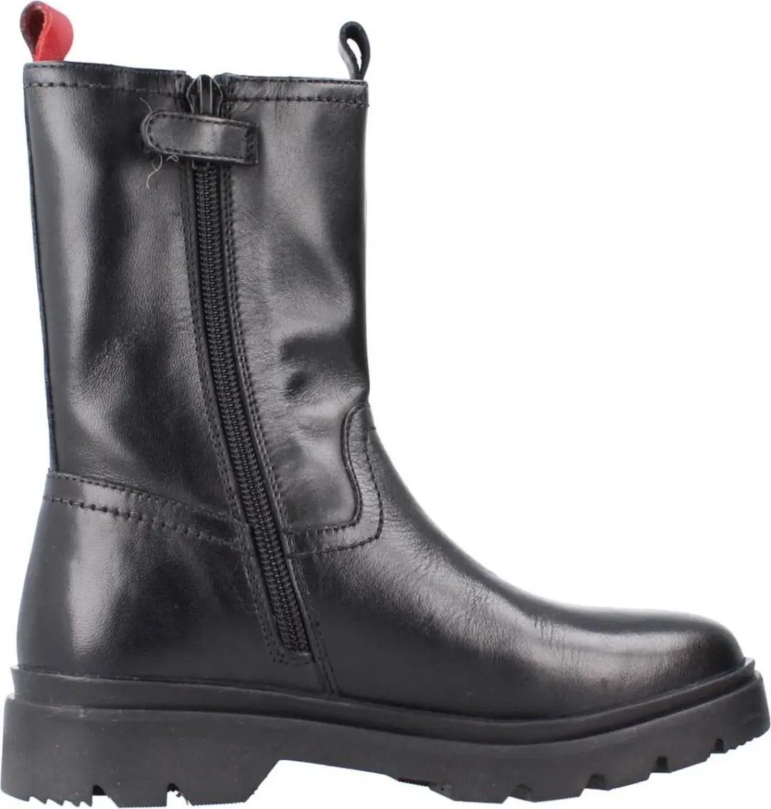 GIOSEPPO 129070 Zwart 28 EU