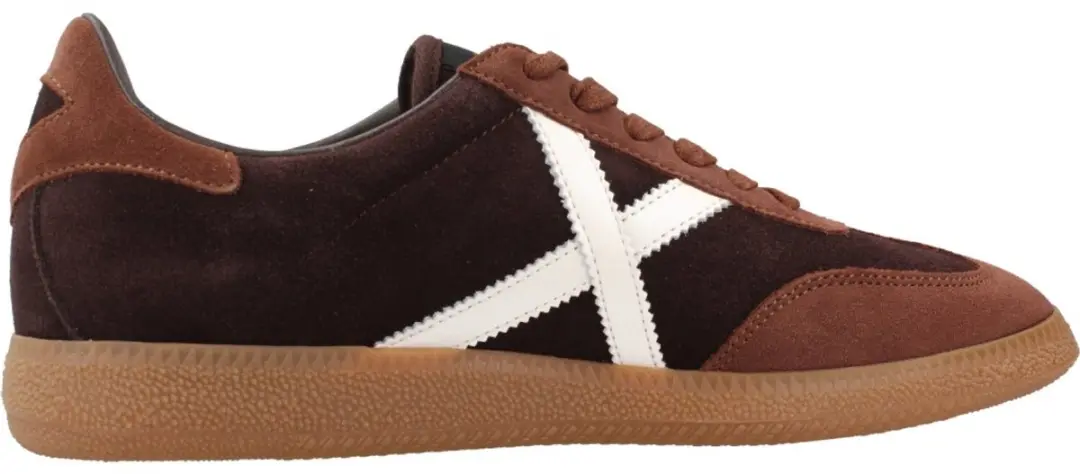 MUNICH 8290231M BARRU 231 Bruin 41 EU