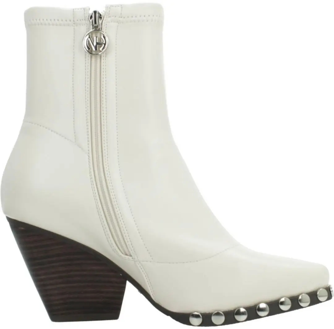 NOA HARMON 9189N Wit 40 EU