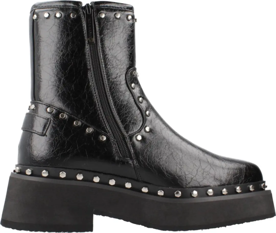 NOA HARMON 9801N Zwart 38 EU