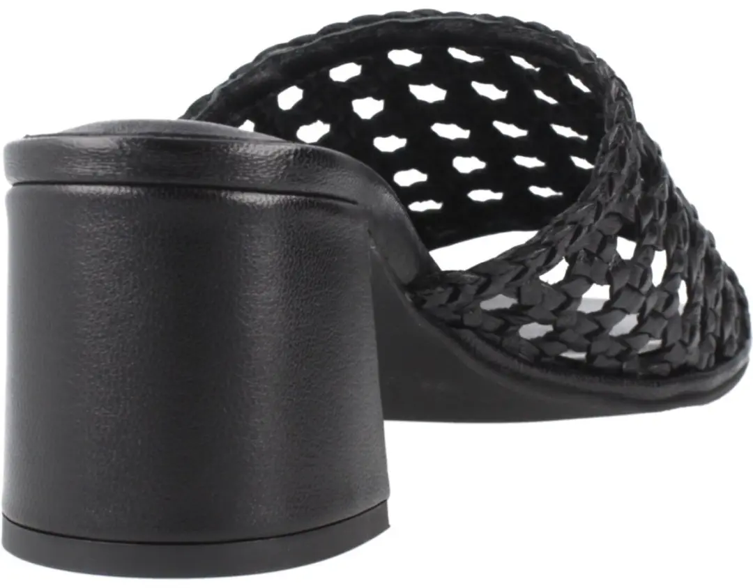 UNISA MABIA CRF Zwart 37 EU
