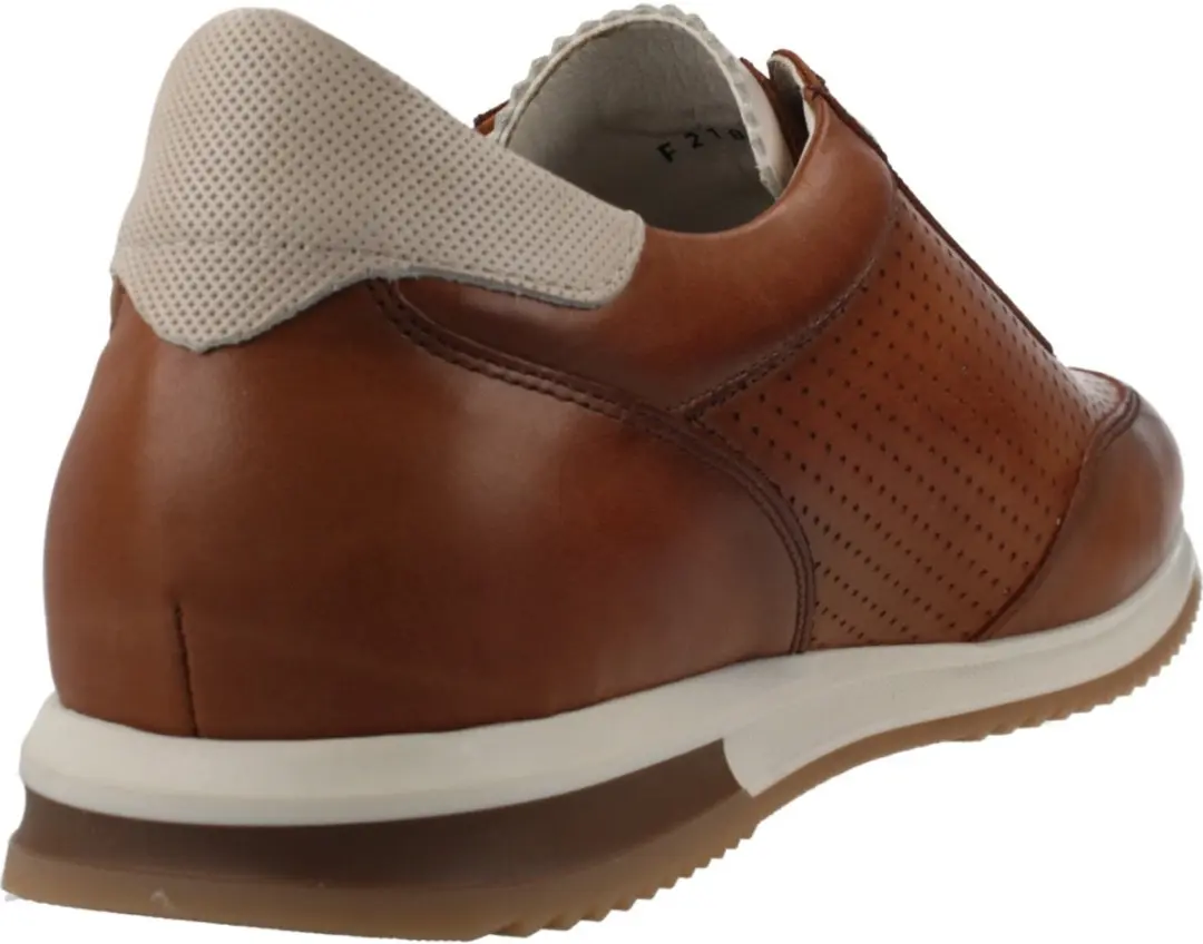 FLUCHOS 2189F Bruin 42 EU