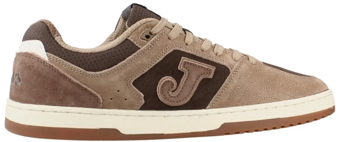 JOMA BFFLEXW2624 FLEXY BAREFOOT 2624 Bruin 45 EU