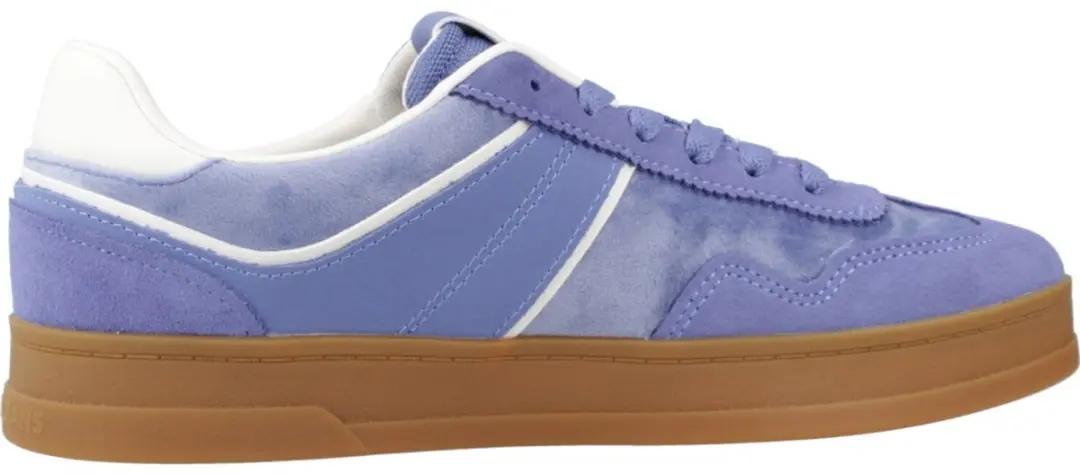 Tommy Hilfiger Footwear (PVH Group)