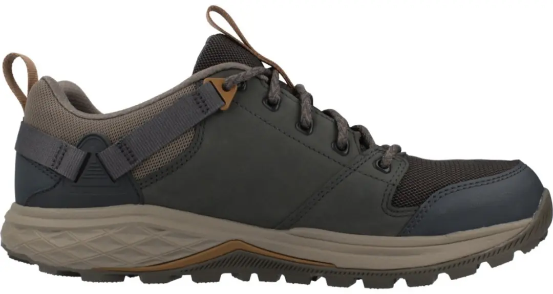 TEVA M GRANDVIEW GTX Groen 39,5 EU