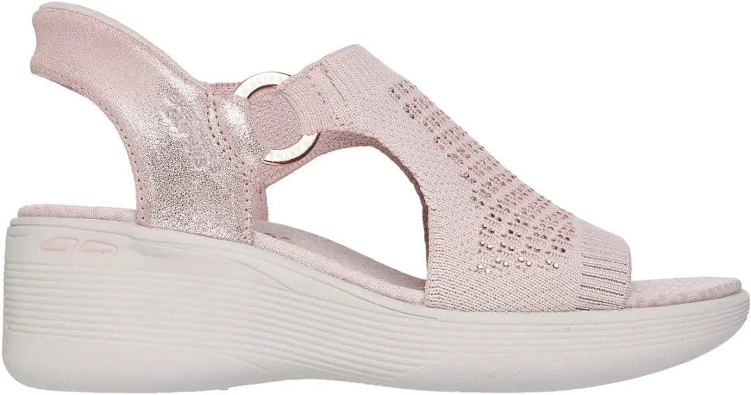 Skechers PIER-LITE