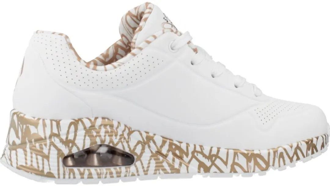 SKECHERS UNO