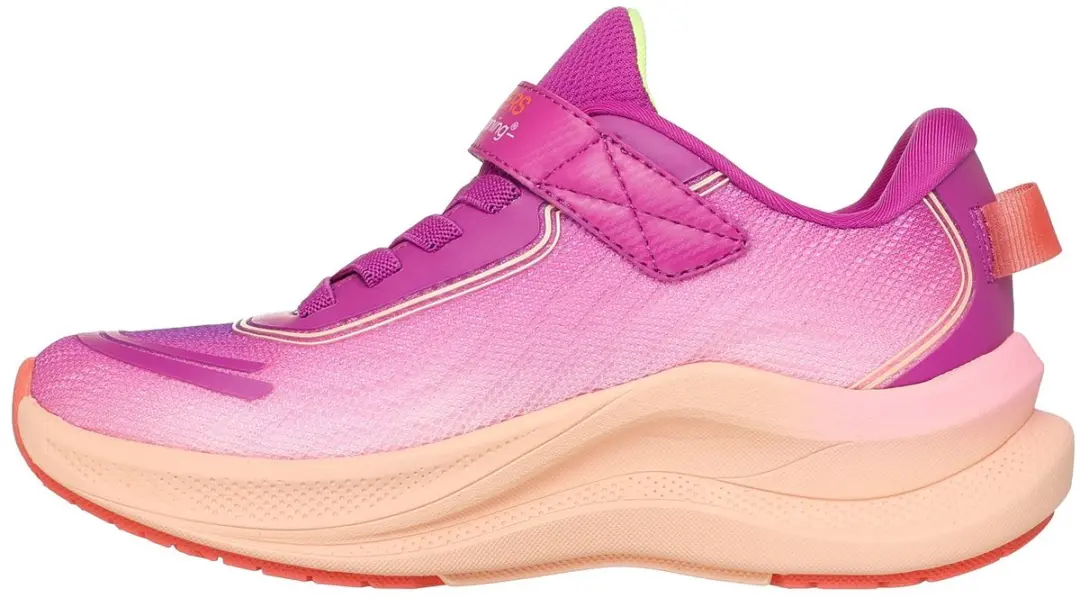 Skechers Max Cushioning Ascend Kindersneakers - EU 29 - afbeelding 5 van 6