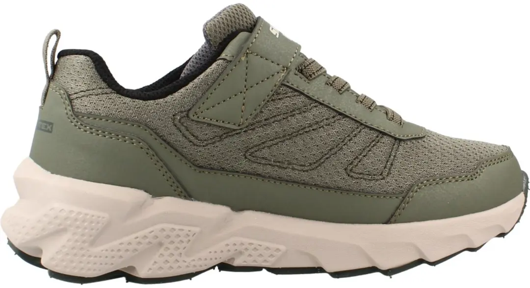Skechers Elite Sport Tread Aquavek Sneakers