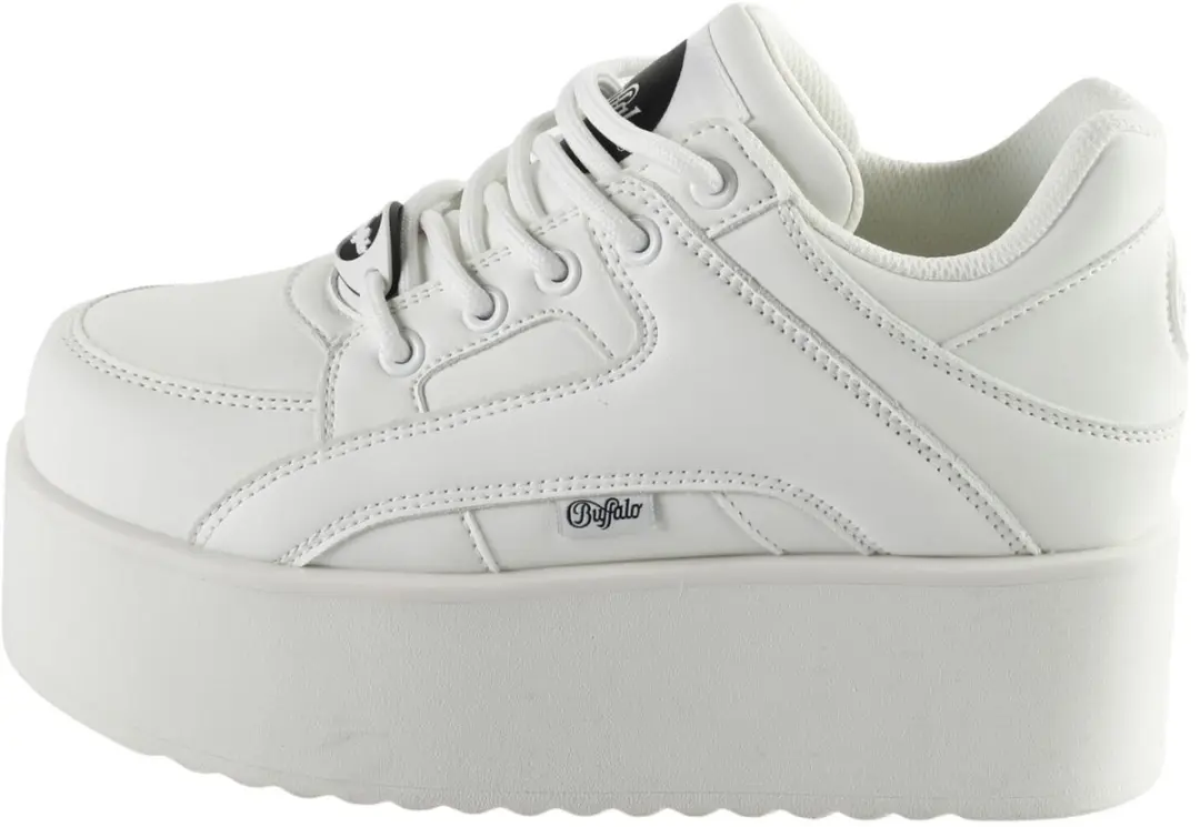 Buffalo Sneakers