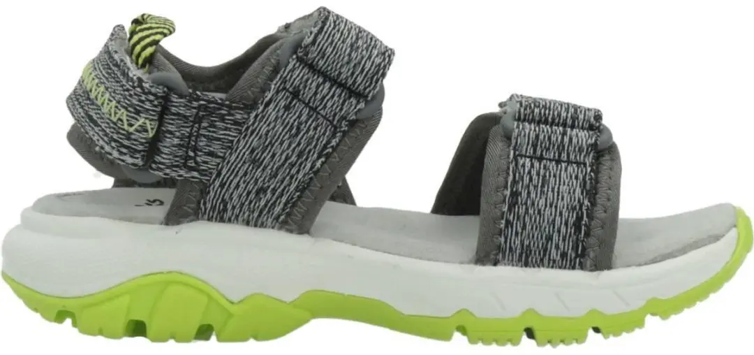 CLARKS 136856 Grijs 30 EU