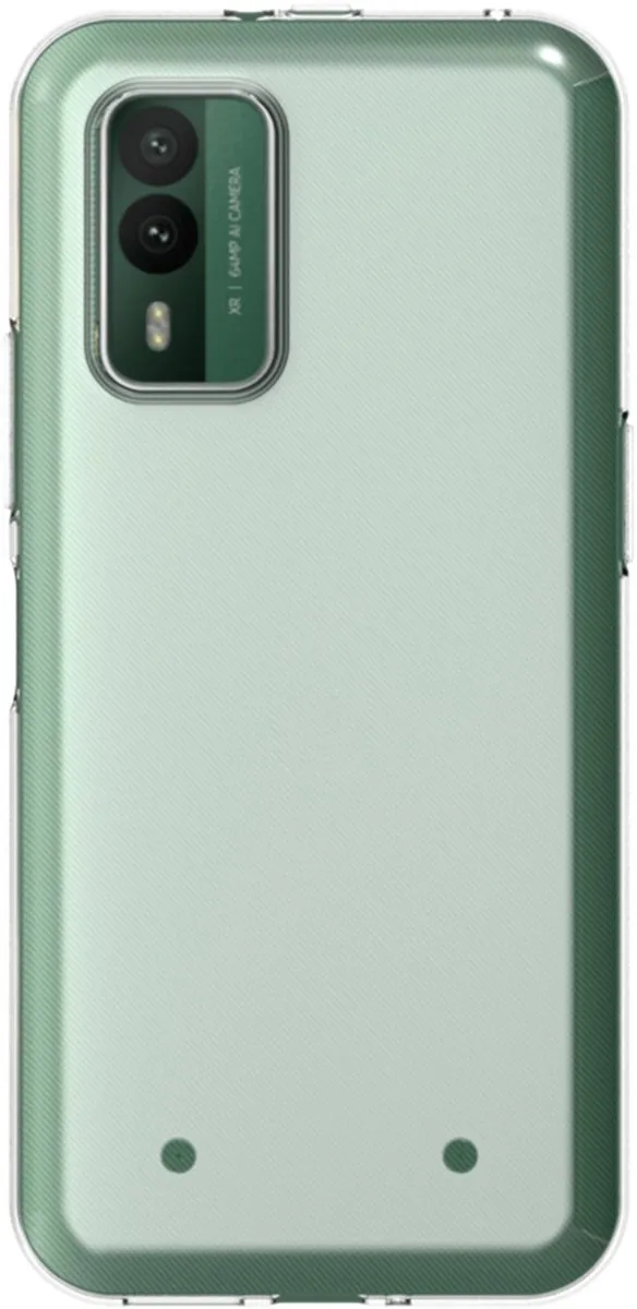 imoshion Hoesje Nokia XR21